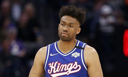 Θετικοί σε κορωνοϊό οι Πάρκερ και Λεν