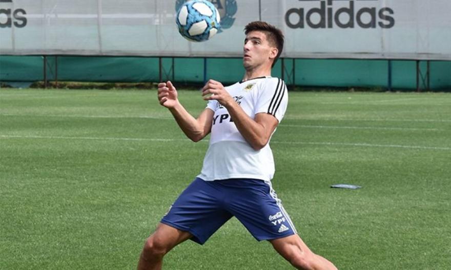 Ντι Μάρτζιο: «Συμφωνία της ΑΕΚ με τον Νάνι»! (video)