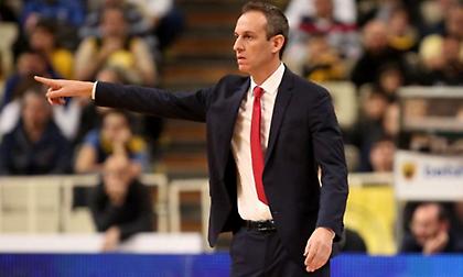 Αγωγή κατά της ομοσπονδίας Ισραήλ από τον Κάτας!