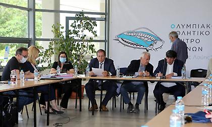 Ένας μήνας παράταση για την δήλωση συμμετοχής στην Basket League