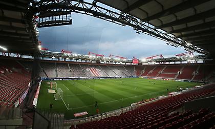 Νικολακόπουλος: «Πού και πότε θα γίνει ο τελικός του Κυπέλλου;»