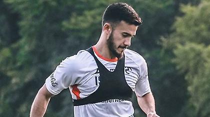 Δίνει λεφτά ο Παναθηναϊκός για Βιγιαφάνιες