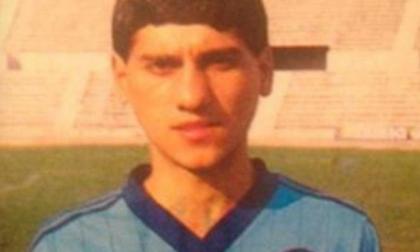 10/10 κανείς: Μπορείς να αναγνωρίσεις 10 παίκτες Α' Εθνικής από μια μόνο Panini φωτό;