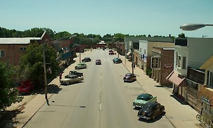 Κρατήστε την ημερομηνία: Η πιο δυνατή σειρά του καλοκαιριού έρχεται τον Αύγουστο