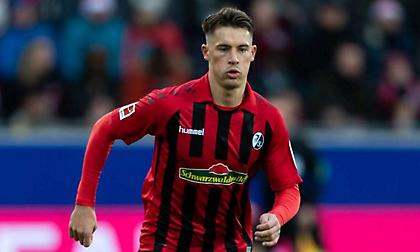 «Βλέπει» τον Κοχ η Τότεναμ