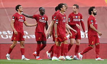 Πώς να τους μαντρώσεις μετά από 30 χρόνια αναμονής;