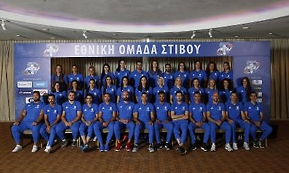 Επιστολή της Εθνικής στίβου στον Πρωθυπουργό