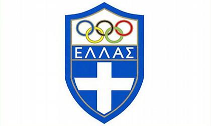 Κατά Αυγενάκη η ΕΟΕ