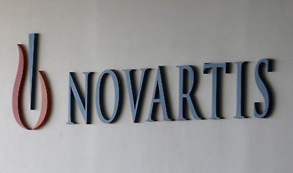 Η ανακοίνωση της Novartis για το κλείσιμο όλων των υποθέσεων - Τι λέει για την Ελλάδα