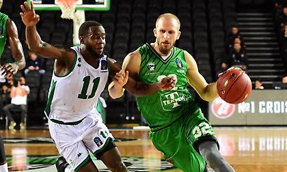 Γκιουλέρ: «Θέλω να παίξω τουλάχιστον έναν χρόνο ακόμη»