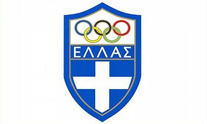 Απάντησε στον Αυγενάκη η ΕΟΕ