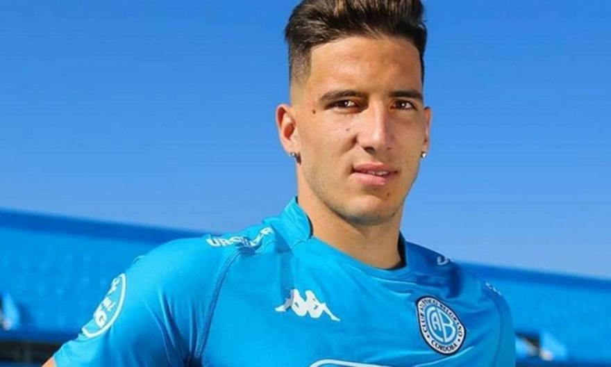 Κετσετζόγλου: «Καλή περίπτωση ο Νάνι, το ψάχνει η ΑΕΚ»