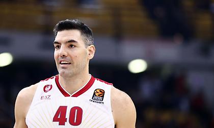 Συμφώνησε με τη Βαρέζε ο Σκόλα!