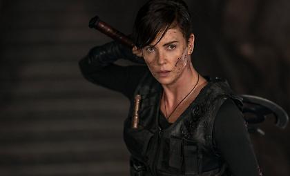 Ιούλιος στο Netflix: Όλες οι σειρές και οι ταινίες που έρχονται