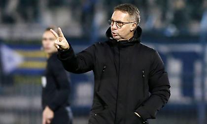 Κάναντι στο sportfm.gr: «Έχω συμβόλαιο με τη Νυρεμβέργη-Έρχομαι συχνά στην Ελλάδα μόνο για διακοπές»