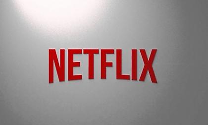 Πρωταγωνιστής του You στο Netflix κατηγορείται για αποπλάνηση ανηλίκων