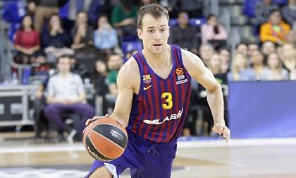 Πάει και για Πάνγκος ο Ερυθρός Αστέρας