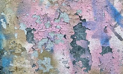 Κουίζ επιπέδου Α’ Γυμνασίου: Μπορείς να βρεις σε ποια χώρα βρίσκονται 10 πόλεις του Euro 2021;