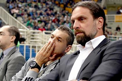 Παναθηναϊκός: Η επόμενη μέρα, το διοικητικό σχήμα και το πλάνο