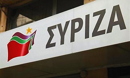Ο ΣΥΡΙΖΑ για τις «φωτογραφικές» τροπολογίες Αυγενάκη: «Ο αυταρχισμός δεν θα περάσει»!