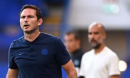 Μπορεί η Τσέλσι να μπει σφήνα σε Λίβερπουλ και Σίτι;