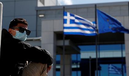 ΕΕ: Kατ' αρχήν συμφωνία για άνοιγμα των συνόρων – Η «λευκή λίστα» - Εκτός η Τουρκία