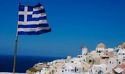 Η Ελλάδα τρίτος δημοφιλέστερος προορισμός στη Μεσόγειο