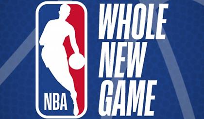 Έγινε γνωστό  το πρόγραμμα της επανέναρξης του ΝΒΑ