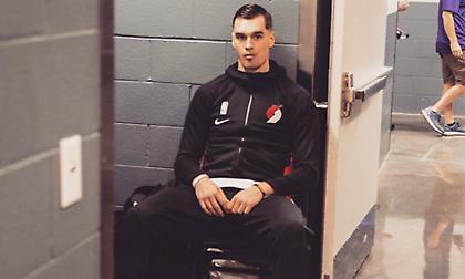 Τρελάθηκε με την ανακοίνωση Αλβέρτη – Διαμαντίδη ο Χεζόνια