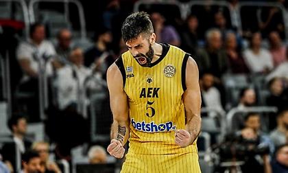 BCL: Με Σάκοτα τα πιο… ιδιαίτερα ρεκόρ στην ιστορία (videos)