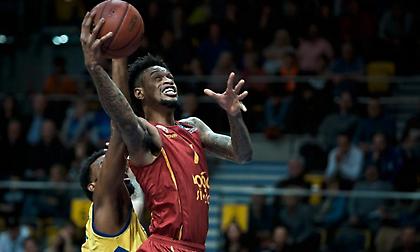 «Κλείνει τον Γουίτινγκτον ο Παναθηναϊκός»