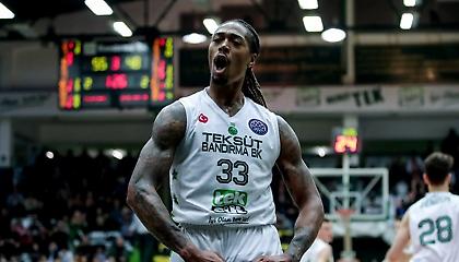 Η νέα έκπληξη στον Παναθηναϊκό, Ουίτινγκτον αντί του Τόμας και ένας «δολοφόνος»