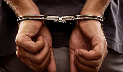 Αθήνα: Σύλληψη 23χρονου χάκερ για παράνομη πρόσβαση σε πληροφοριακά συστήματα