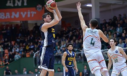 Θα έχει προπονητή τον αδερφό του στην Ολλανδία ο Ντάμιαν Ρούντεζ!