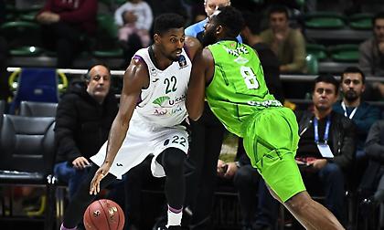 Ανακοίνωσε τον Ετζίμ η Μπουντούτσνοστ!