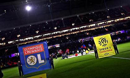 Σέντρα στις 22 Αυγούστου στη Ligue 1