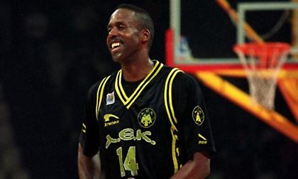 10/10 ούτε ειδικοί: Μπορείς από μια μόνο φωτό να θυμηθείς 10 παίκτες που έπαιξαν για λίγο στην Α1;