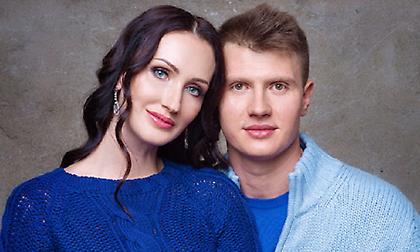 Παίρνει κοντά στα 130.000 ευρώ από την πρώην γυναίκα του ο Βοροντσέβιτς!