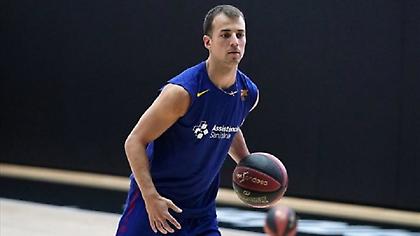 Πάει για Πάνγκος ο Ερυθρός Αστέρας