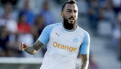 «Τελειώνει» από τη Μαρσέιγ ο Μήτρογλου