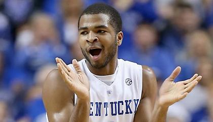 «Στο top10 στην Αμερική αυτός που παίρνει ο Ολυμπιακός - Έχει 40% τρίποντο»