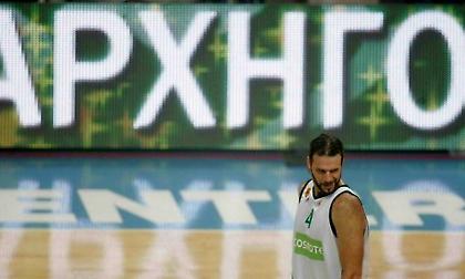 Φραγκίσκος Αλβέρτης σημαίνει… (photos & videos)