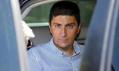 «Λευτέρη για εμάς έχεις τελειώσει»