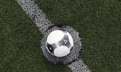 Live: Μίλαν-Ρόμα