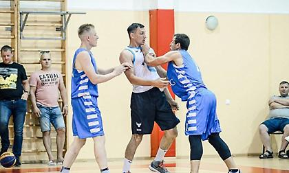 Αποκλεισμός για Ματσιούλις και νεύρα για το αντιαθλητικό παιχνίδι των αντιπάλων!