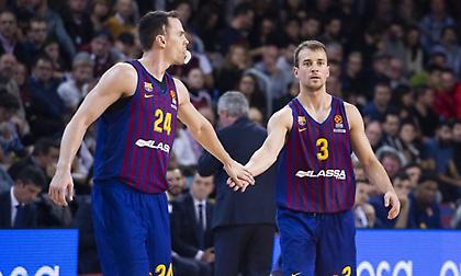 Διέψευσε τη συμφωνία Πάνγκος-Ερυθρού Αστέρα ο Πέσιτς!