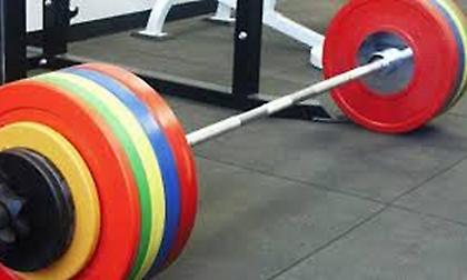 Νεκρός από κορωνοϊό Ιρακινός αρσιβαρίστας