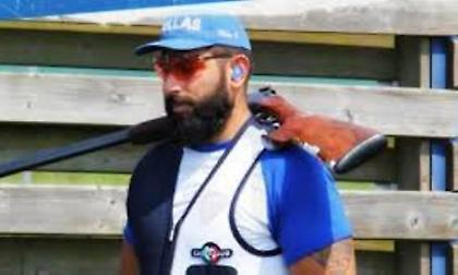 Δεύτερη καλύτερη φετινή επίδοση στον κόσμο ο Μίτας