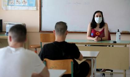 Πανελλήνιες 2020: Αυτά είναι τα θέματα στα μαθήματα ειδικότητας των ΕΠΑΛ