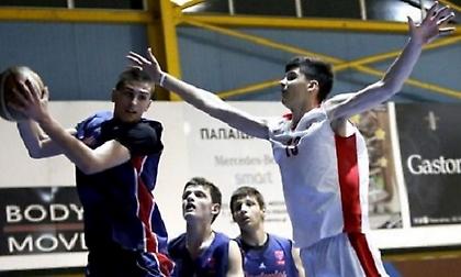 Τρίσταν Βούκτσεβιτς: Επιλέγει Εθνική Σερβίας (videos)